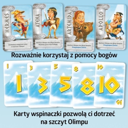 ZEUS